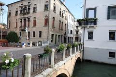 IMG_9374_1772357379