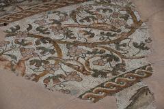 IMG_9399_1772357379