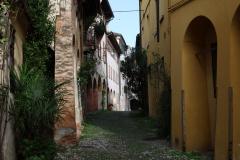 IMG_9410_1772357378
