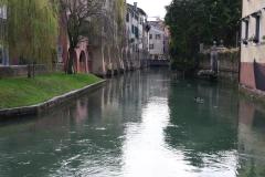 IMG_9422_1772357379