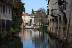 IMG_9441_1772357378