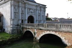 IMG_9459_1772357378