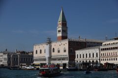 IMG_0061-scaled