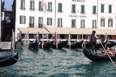 IMG_0095