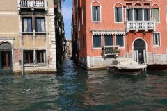 IMG_0110-rotated