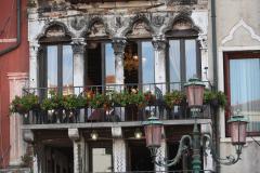 IMG_0131
