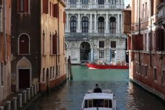 IMG_9579-rotated