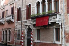 IMG_9580-rotated