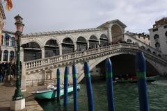 IMG_9598