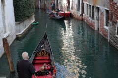 IMG_9605-scaled