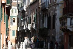 IMG_9608-rotated