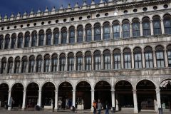IMG_9613-scaled