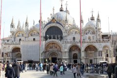 IMG_9617-scaled