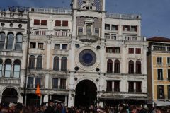 IMG_9636-scaled