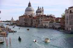 IMG_9689-scaled