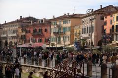 IMG_9469_1772356156