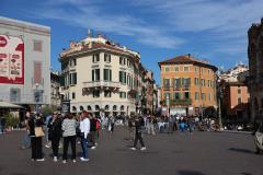 IMG_9476