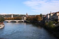 IMG_9495_1772356156