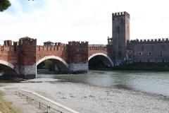 IMG_9499_1772356156