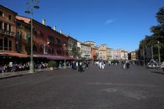IMG_9528