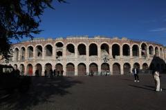 IMG_9536